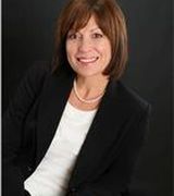 Lu Ann Stewart, Agent in Pittsburgh, PA