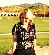 Amy Wright, Agent in San Diego, CA