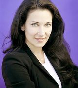 Lisa Peluso, Agent in Succasunna, NJ