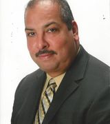 Felix A. Garcia, Agent in staten island, NY
