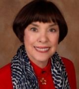 Darlene Herman, Agent in Irvine, CA