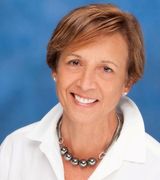 Patricia Chaney, Agent in Makawao, HI