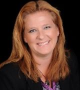 Shanna Heilman, Agent in McKinney, TX