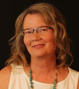 diane hess, Agent in Fredonia, KS