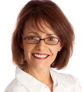 Lori Atkinson, Agent in Copperas Cove, TX