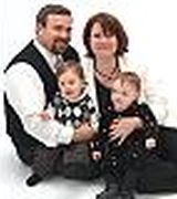 Laurie Donofrio, Agent in Raleigh, NC