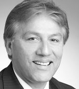 Edward Estrada, Agent in Newport Beach, CA