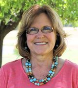 Pam Martin, Agent in Glen Rose, TX
