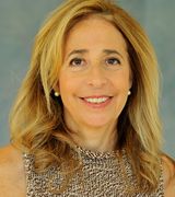 Jacalyn Grieco, Agent in Shrewsbury, NJ