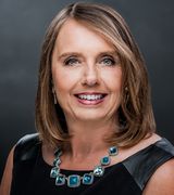 Sally Lamb, Agent in Rancho Palos Verdes, CA