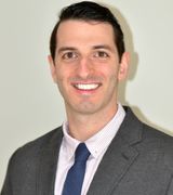 Robert Perriello, Agent in Southington, CT