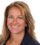 Teresa Rocha, Agent in San Francisco, CA