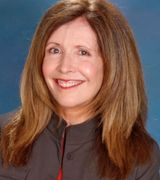 Glenda Harlan, Agent in Pasco, WA