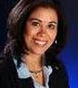 Lucy Perna, Agent in Arlington Heights, IL