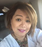 Joy Harris, Agent in Las Vegas, NV