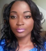 Caleeah Lang, Agent in Smyrna, GA