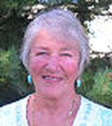 Helen Lord, Agent in Brunswick, GA