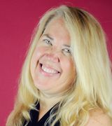 Yvonne Burdette-Van Camp, Agent in Springfield, MO