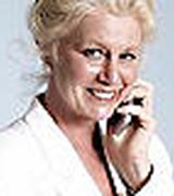 Tree Allen, Agent in Greenbrae, CA
