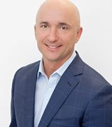 Dave DuPont, Agent in Mill Valley, CA