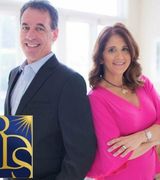 Rose & Dean Sklar, Agent in Weston, FL