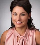 Angel Boyer, Agent in Albany, NY