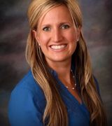 Brittany Hadlock, Agent in Colorado Springs, CO