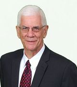 Bernie Mostoller, Agent in Pensacola, FL