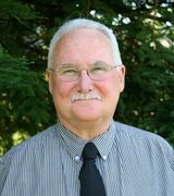 Bob McKiernan, Agent in Folsom, CA