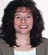 Stacy Dube, Agent in East Hartford, CT