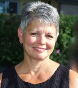 Laurel Sweeney, Agent in Stone Ridge, NY