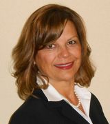 Diane Edwards, Agent in Roseville, CA