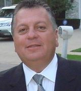 Len Zlatnikov, Agent in Highland Park, IL