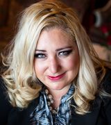 Bethany Brokaw, Agent in Davison, MI