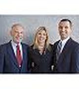 Alex MANOS JR, Agent in Westlake Village, CA