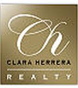 Clara Herrera Realty, Agent in Orlando, FL