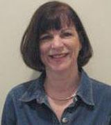 Barbara Heilman, Agent in Townsend, DE