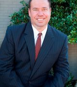Jason Pruitt, Agent in Greenville, SC