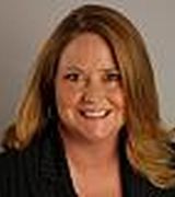 Kimberley Barton, Agent in Salinas, CA