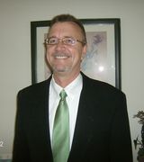 John Sheehan, Agent in Dearnorn, MI