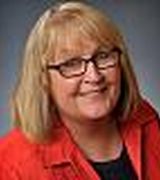 Susan Nance, Agent in Edmond, OK