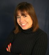 Lisa Porch, Agent in Carmel, CA