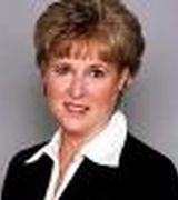 Connie Herron, Agent in Austin, TX