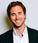 Brian Griffin, Agent in Los Angeles, CA