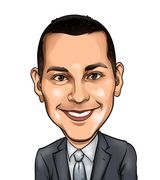 mike cuevas, Agent in Chicago, IL