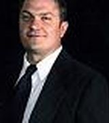 Christopher Gatling, Agent in Las Vegas, NV