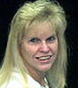 Teresa Stewart, Agent in Amherst, NY