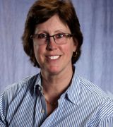 Robin McKeon, Agent in Haverhill, MA