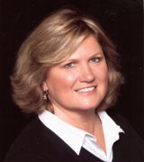 Tammy Fendt, Agent in Fort Wayne, IN