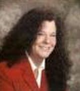 Debbie Seidel, Agent in Appleton, WI
